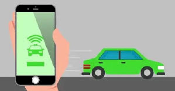 Tolak Demo 20 Mei, ORASKI Dorong Solusi Rasional untuk Pemerintah dan DPR