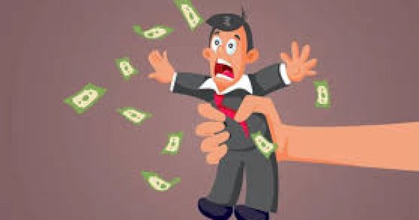 Demi Judi Sabung Ayam, Anggota Dewan DKI Muhammad Idris Diduga Memeras Sejumlah Kepala Dinas