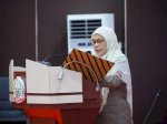 Yeni Rahman Minta DPRD Sulsel Bentuk Pansus