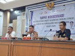 Industri Jasa Keuangan di Pangkep Tumbuh Positif, Penyaluran Kredit Tembus Rp2,19 Triliun