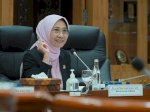 Komisi X DPR Dorong Regulasi Usai MK Wajibkan Sekolah Gratis