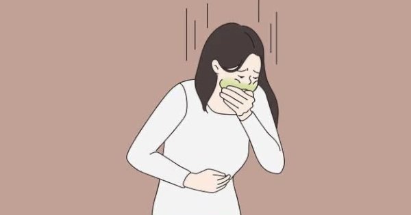 Waspadai Keracunan Makanan, Ini Cara Pertama Mengatasinya