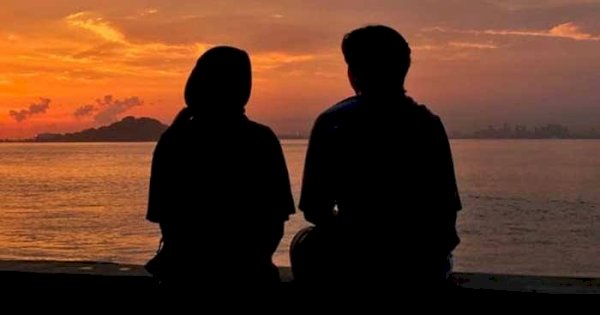 Perceraian Meroket, Butuh Solusi Islam