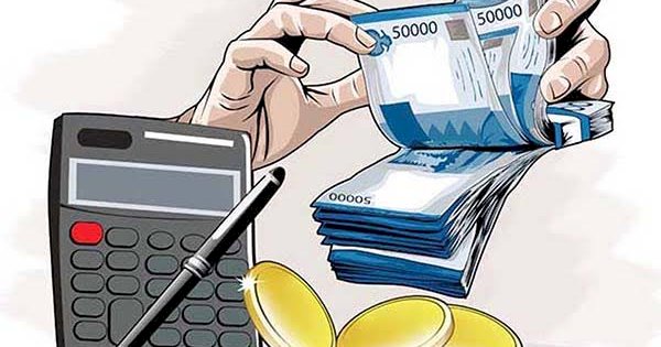 Sekwan Sinjai Diduga Tak Berdaya, Bawahannya Atur Kerja Sama Media