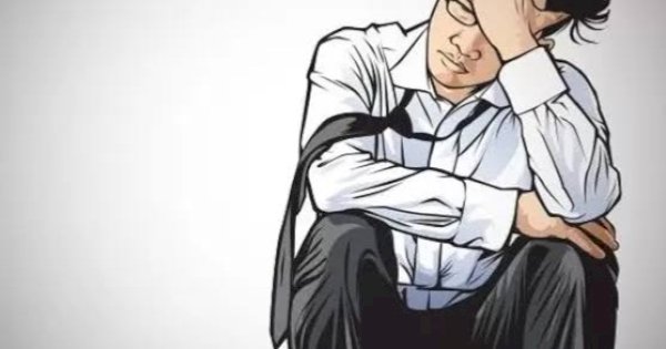 Di Sulsel, Pengangguran Naik Menjadi 238 Ribu