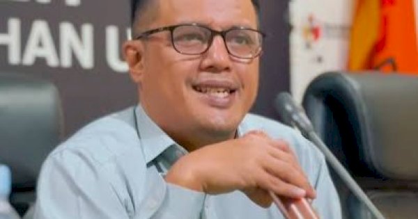 PSU Pilkada Palopo 24 Mei 2025 Ditetapkan Hari Libur