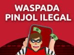 OJK Sebut Pindar Lindungi Konsumen dari Pinjol Ilegal