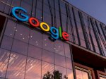 Google Kembali Lakukan PHK, 200 Karyawan Divisi Bisnis Global Terdampak