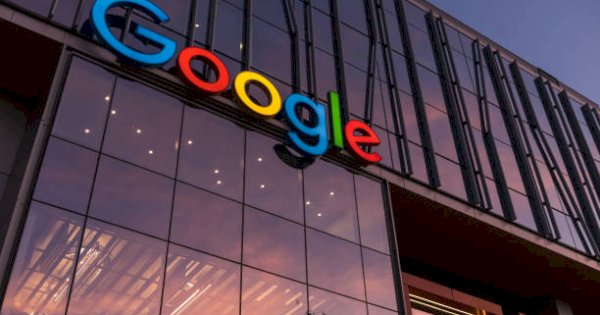 Google Kembali Lakukan PHK, 200 Karyawan Divisi Bisnis Global Terdampak