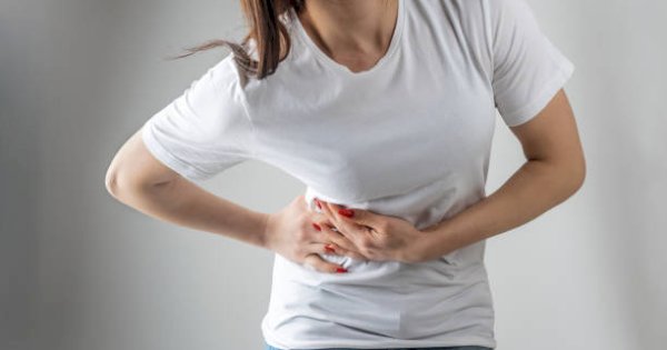 Kenali Sinyalnya di Pagi Hari, ini 5 Tanda Awal Kerusakan Ginjal!