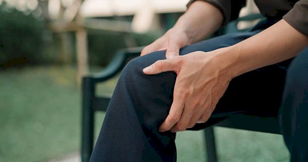 Mudah Didapatkan, ini 5 Minuman yang Meredakan Asam Urat