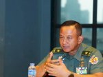 Telan 13 Korban, ini Kronologi Ledakan Pemusnahan Amunisi TNI AD di Garut