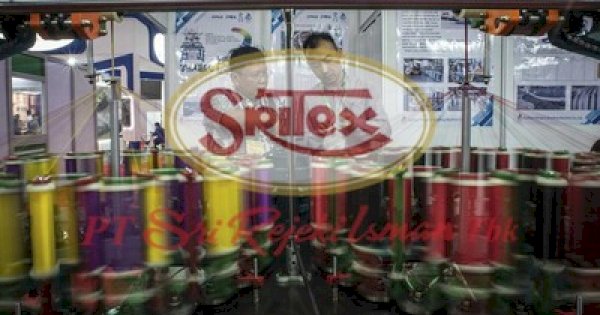 Fakta Dugaan Kasus Korupsi Kredit Sritex