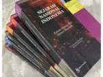 Sejarah Indonesia Ditulis Ulang, Rilis 17 Agustus 2025