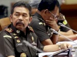 Pro dan Kontra TNI Jaga Kejaksaan : Isu Jaksa Agung ST Burhanuddin Segera Diganti