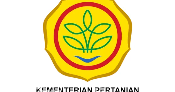 Kementan Apresiasi Dewan Pers Atas &#8216;PPR&#8217; ke Tempo