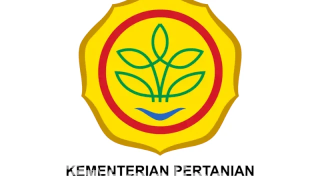 Kementan Apresiasi Dewan Pers Atas &#8216;PPR&#8217; ke Tempo