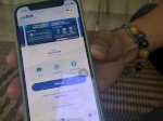 Bank Sentral dan Smart Citizen dalam Dialektika Modernitas Masyarakat Adat