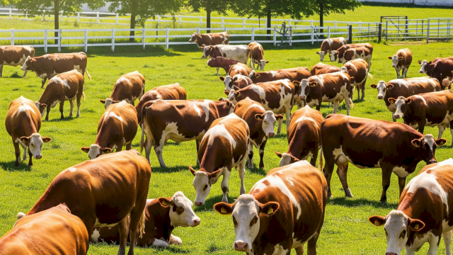 Ilustrasi. (Foto: harian.news)