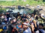 88% Sampah di Bulukumba Tak Tertangani, Sungai Jadi Korban
