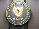 Putusan DKPP: Dalil Pengaduan Tak Terbukti!