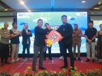 BRI Sungguminasa Gelar Panen Hadiah Simpedes 2025