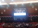 Pembangunan Pabrik Porang di Apresiasi Anggota DPRD Sinjai