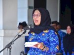 HKN di Sinjai, Ratnawati Tegaskan Disiplin ASN