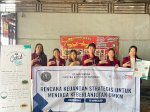 Mahasiswa UC Makassar Laksanakan &#8216;SIC&#8217; untuk Tingkatkan Literasi Keuangan UMKM di Makassar