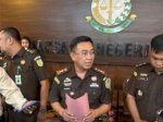 Mantan Sekdis Kominfo Maros Ditahan, Diduga Korupsi Anggaran Internet Rp1 Miliar Lebih