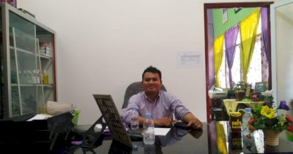 PDAM Makassar Klarifikasi Dugaan Kerugian Rp360 M