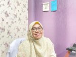 Waspada, Merokok Bisa Picu Kanker Mulut Lebih Cepat