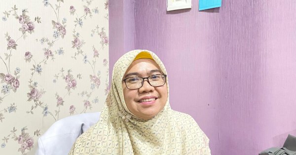 Waspada, Merokok Bisa Picu Kanker Mulut Lebih Cepat