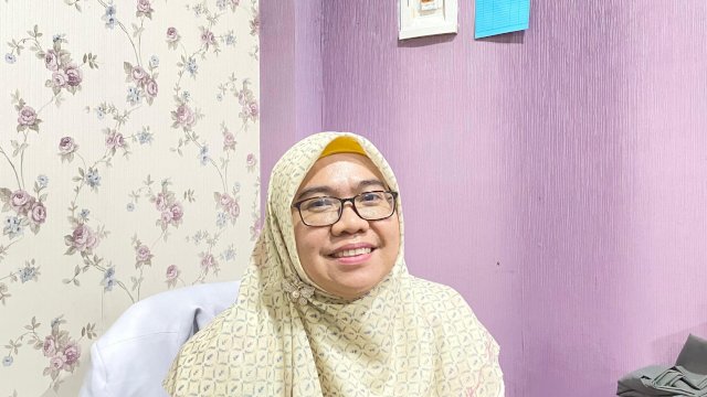 Waspada, Merokok Bisa Picu Kanker Mulut Lebih Cepat
