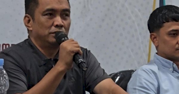 Makassar International Marching Fest 2025 Siap Digelar, Antusias Peserta Tinggi