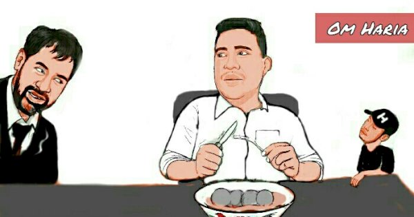 Polemik 4 Pulau Aceh Diklaim Sumut