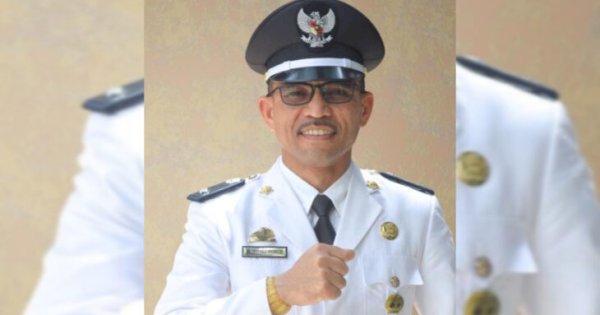 Apdesi Gowa 2025: Inilah Figur yang Banyak Didukung!