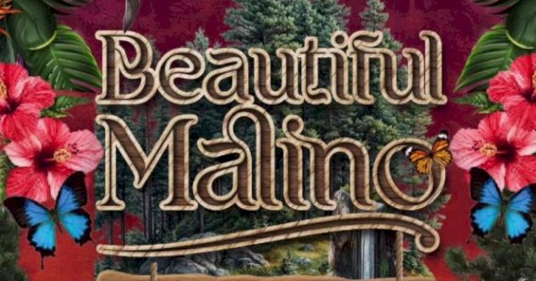 Beautiful Malino 2025: Karpet Merah Bagi Pengusaha Lokal, Target 100 Ribu Pengunjung!