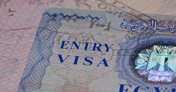 Rugikan Banyak Travel, Apa Penyebab Visa Haji Furoda tak Keluar?