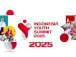 IYS 2025: Aksi Nyata Pemuda Menuju Indonesia Emas