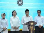 Stimulus Fiskal Juni-Juli 2025: Pertanian Jadi Andalan Ekonomi Nasional