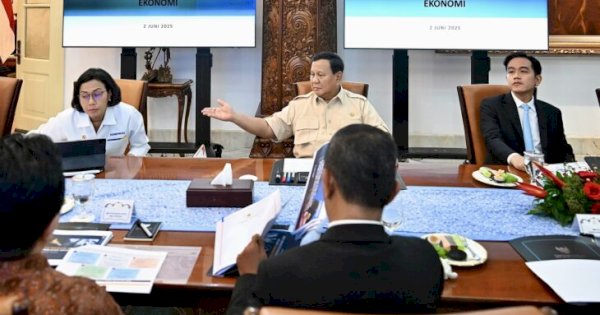 Batal Diskon Listrik 50%, Ini Skema Baru Bantuan Langsung & Diskon Transportasi