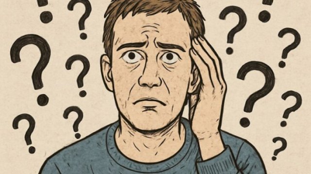 Kesalahan interpretasi : KB & Bansos disalahpahami: fakta atau provokasi? ||imagebyandiawaltjoheng@harian.news