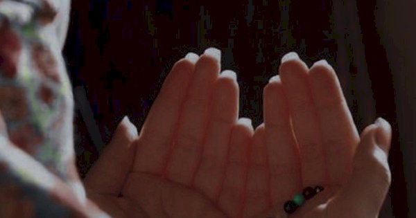 Ikhtiar dalam Islam: Kunci Sukses Dunia Akhirat yang Sering Dilupakan!