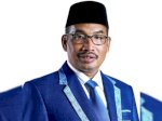 Reformulasi Sistem Opini BPK Menuju Penguatan Akuntabilitas dan Transparansi Keuangan Publik