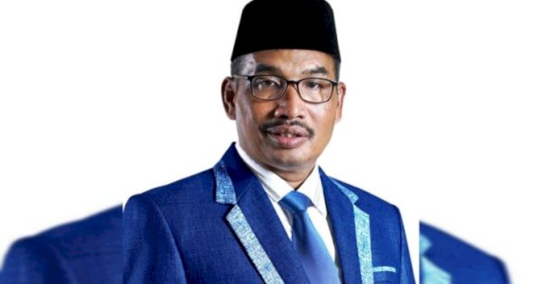 Reformulasi Sistem Opini BPK Menuju Penguatan Akuntabilitas dan Transparansi Keuangan Publik