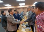 Tampung Masukan Maskapai, Legislator PKB Dorong Tarif Murah Pesawat