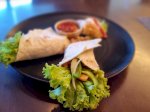 Promo Spesial Aston Makassar: Menginap Hemat, Makan Nikmat