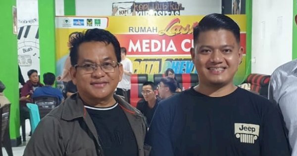 Domino Menpora Cup Bawa Angin Segar bagi UMKM dan Hotel di Luwu