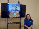 Yamaha Supercup Esports Kembali Digelar, Tahun Ini Total Hadiah Rp80 Juta